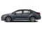 2026 Toyota Corolla LE CVT (Natl)