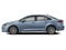 2025 Toyota Corolla LE CVT (Natl)