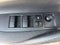 2026 Toyota Corolla LE CVT (Natl)