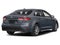 2026 Toyota Corolla LE CVT (Natl)