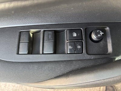 2022 Toyota Corolla LE CVT (Natl)