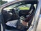 2023 Toyota Corolla SE CVT (Natl)
