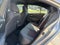 2023 Toyota Corolla SE CVT (Natl)