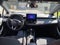 2023 Toyota Corolla SE CVT (Natl)