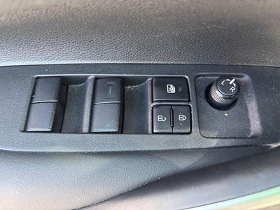 2023 Toyota Corolla SE CVT (Natl)