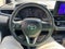 2023 Toyota Corolla SE CVT (Natl)