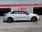 2023 Toyota Corolla SE CVT (Natl)