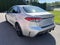 2023 Toyota Corolla SE CVT (Natl)