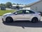 2023 Toyota Corolla SE CVT (Natl)