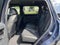 2025 Honda CR-V Hybrid Sport Touring AWD
