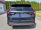 2025 Honda CR-V Hybrid Sport Touring AWD