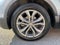 2022 Honda CR-V Touring AWD