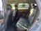 2022 Honda CR-V Touring AWD