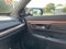 2022 Honda CR-V Touring AWD