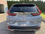 2022 Honda CR-V Touring AWD
