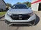 2022 Honda CR-V Touring AWD