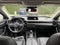 2025 Mazda Mazda CX-50 Hybrid Premium Plus Package AWD