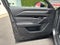 2025 Mazda Mazda CX-50 Hybrid Premium Plus Package AWD
