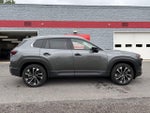 2025 Mazda Mazda CX-50 Hybrid Premium Plus Package AWD
