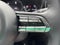 2025 Mazda Mazda CX-50 Hybrid Premium Plus Package AWD