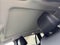 2025 Mazda Mazda CX-50 Hybrid Premium Plus Package AWD