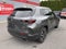 2025 Mazda Mazda CX-50 Hybrid Premium Plus Package AWD