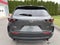2025 Mazda Mazda CX-50 Hybrid Premium Plus Package AWD