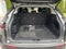 2025 Mazda Mazda CX-50 Hybrid Premium Plus Package AWD