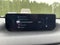 2025 Mazda Mazda CX-50 2.5 S Preferred Package AWD
