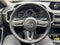 2025 Mazda Mazda CX-50 2.5 S Preferred Package AWD