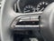 2025 Mazda Mazda CX-50 2.5 S Preferred Package AWD