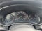 2025 Mazda Mazda CX-50 2.5 S Preferred Package AWD