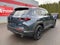 2025 Mazda Mazda CX-50 2.5 S Preferred Package AWD