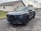 2025 Mazda Mazda CX-50 2.5 S Preferred Package AWD
