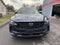 2025 Mazda Mazda CX-50 2.5 S Preferred Package AWD