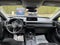 2025 Mazda Mazda CX-50 2.5 S Preferred Package AWD