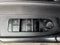 2025 Mazda Mazda CX-50 2.5 S Preferred Package AWD