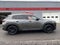 2025 Mazda Mazda CX-50 2.5 S Preferred Package AWD