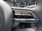 2025 Mazda Mazda CX-50 2.5 S Preferred Package AWD