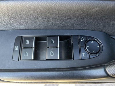 2025 Mazda Mazda CX-50 2.5 S Premium Package AWD