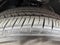 2025 Mazda Mazda CX-50 2.5 S Premium Package AWD