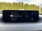 2025 Mazda Mazda CX-50 2.5 S Premium Package AWD