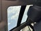 2025 Mazda Mazda CX-50 2.5 S Premium Package AWD