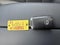 2025 Mazda Mazda CX-50 2.5 S Premium Package AWD