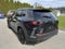 2025 Mazda Mazda CX-50 2.5 S Premium Package AWD