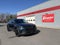 2025 Mazda Mazda CX-50 2.5 S Premium Package AWD