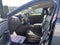 2025 Mazda Mazda CX-50 2.5 S Premium Package AWD
