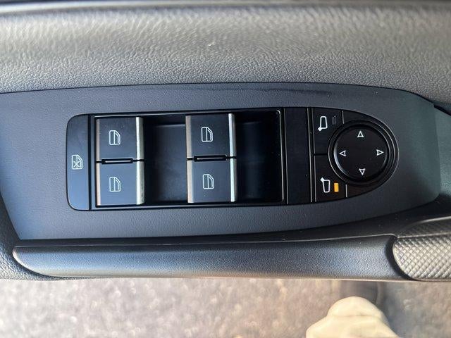 2025 Mazda Mazda CX-50 2.5 S Premium Package AWD