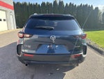 2025 Mazda Mazda CX-50 2.5 S Premium Package AWD