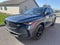 2025 Mazda Mazda CX-50 2.5 S Premium Package AWD